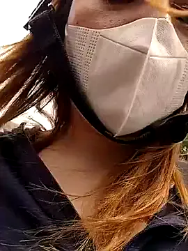 chenxin778 Image 16