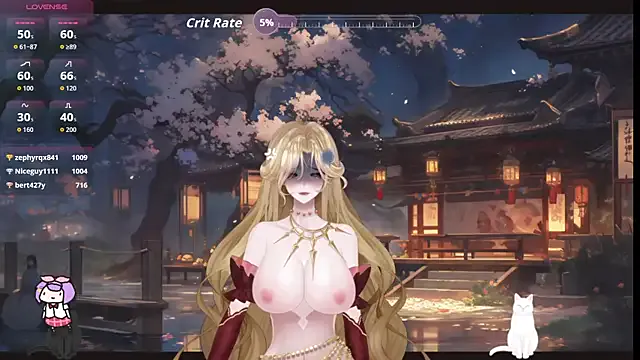 maataaan – webcam model profile photo Image 13