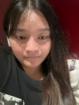 chenyu0308 Image 18