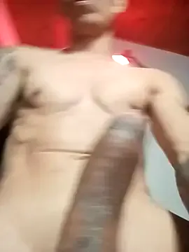 NANA_7 – webcam model profile photo Image 3