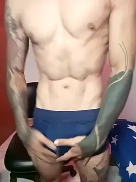 NANA_7 – webcam model profile photo Image 8