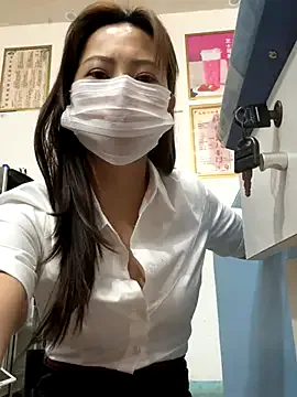 ToryHazel – webcam model profile photo Image 11