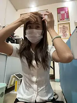 ToryHazel – webcam model profile photo Image 13