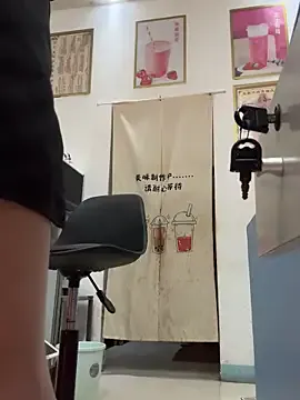 ToryHazel – webcam model profile photo Image 14