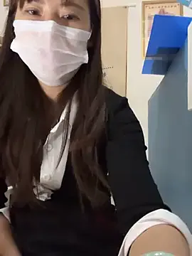 zui_lu cam model Image 17