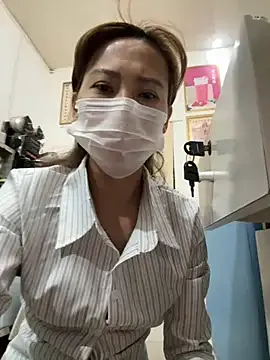 ToryHazel – webcam model profile photo Image 3