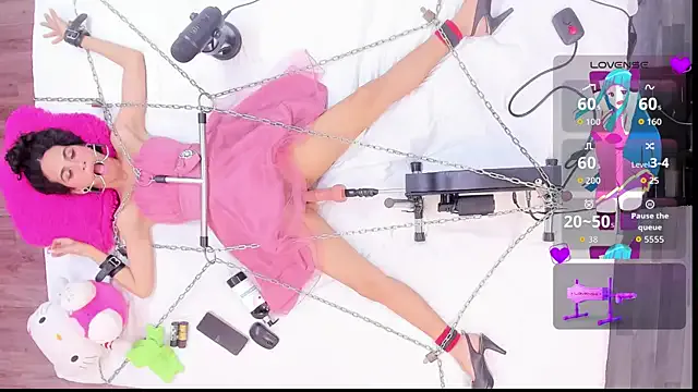 Awesomelusty – webcam model profile photo Image 15