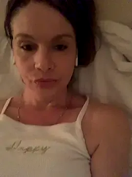 ManaMi-maru – webcam model profile photo Image 3