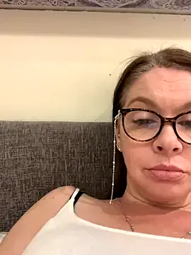 ManaMi-maru – webcam model profile photo Image 4