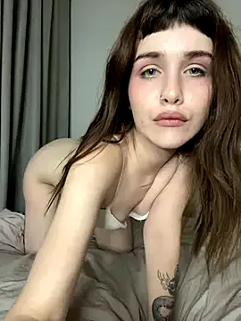 ASUKA-TV – webcam model profile photo Image 10