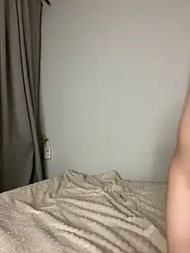 ASUKA-TV – webcam model profile photo Image 14