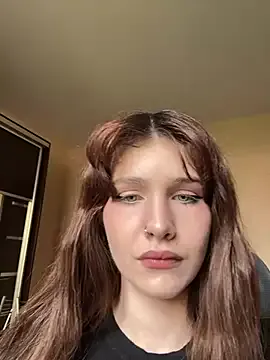 ASUKA-TV – webcam model profile photo Image 3