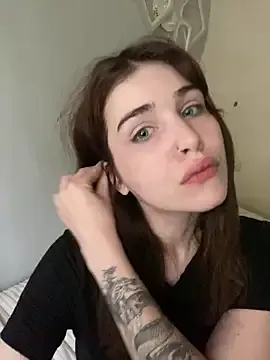 ASUKA-TV – webcam model profile photo Image 4