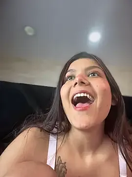 Asian_Asami – webcam model profile photo Image 15