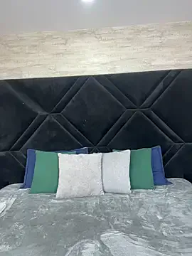 Asian_Asami – webcam model profile photo Image 16