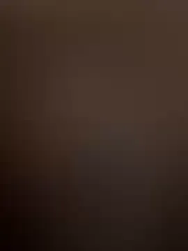 camiysebas21 – webcam model profile photo Image 6