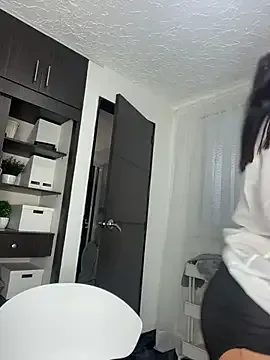 Asian_Asami – webcam model profile photo Image 9