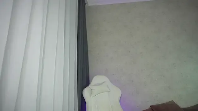 Humsafar-HDX-13 – webcam model profile photo Image 10