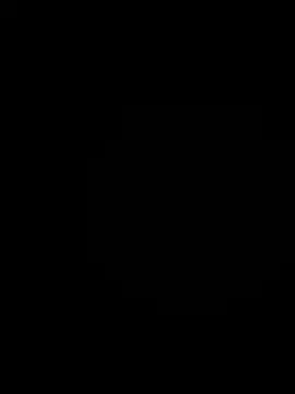  – webcam model profile photo Image 10