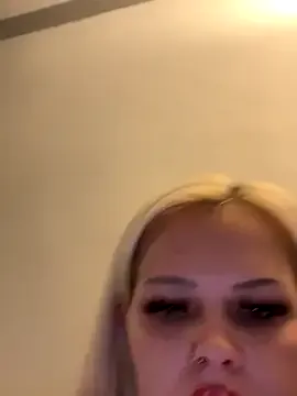 Bunny_sexy01 – webcam model profile photo Image 11