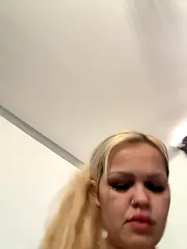 Bunny_sexy01 – webcam model profile photo Image 13