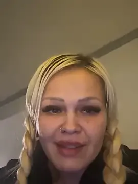 Bunny_sexy01 – webcam model profile photo Image 6