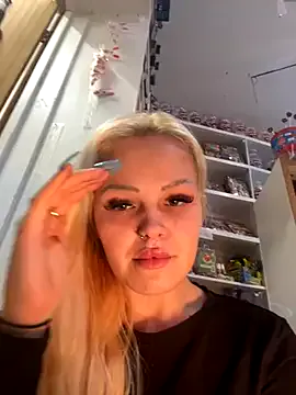 Bunny_sexy01 – webcam model profile photo Image 7