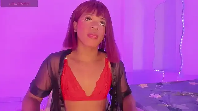 zui_lu cam model Image 14