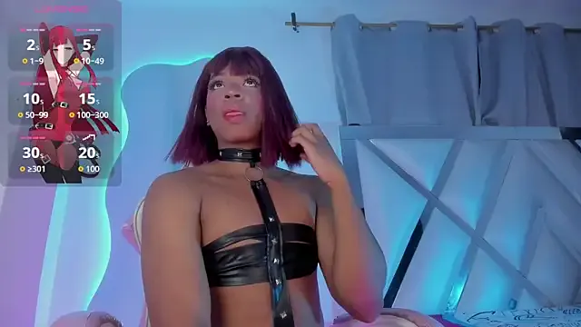 zui_lu cam model Image 15