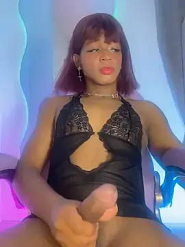 zui_lu cam model Image 17