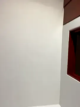 Lena_Blom – webcam model profile photo Image 12