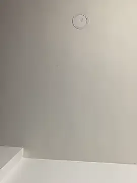 Lena_Blom – webcam model profile photo Image 13