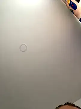 Lena_Blom – webcam model profile photo Image 16