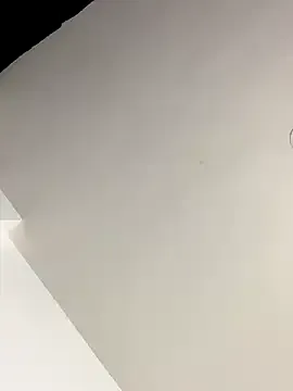 Lena_Blom – webcam model profile photo Image 17