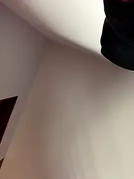 Lena_Blom – webcam model profile photo Image 19