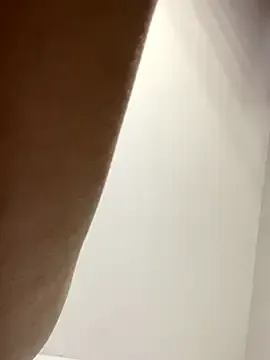 Lena_Blom – webcam model profile photo Image 4