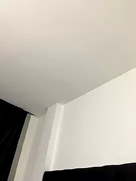 Lena_Blom – webcam model profile photo Image 5