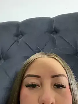 Lena_Blom – webcam model profile photo Image 8