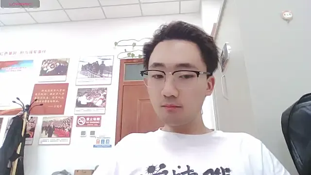 Humsafar-HDX-13 – webcam model profile photo Image 13