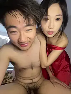 Humsafar-HDX-13 – webcam model profile photo Image 5