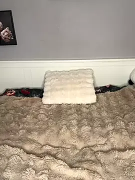 Nonchan_ cam model Image 3