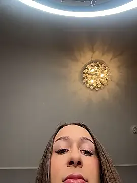 Nonchan_ cam model Image 4