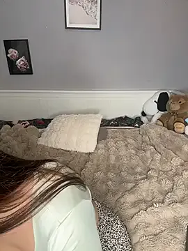 Nonchan_ cam model Image 5