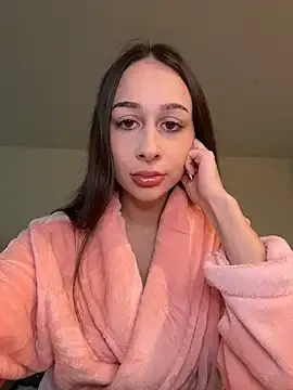 Nonchan_ cam model Image 7