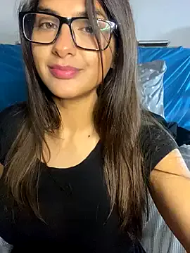 _MiaQueen_ – webcam model profile photo Image 16