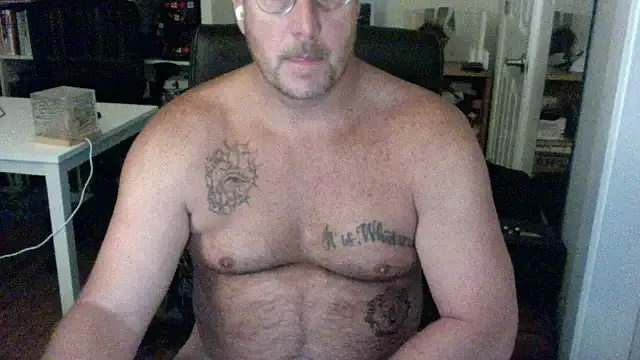 Queen_Doll – webcam model profile photo Image 7