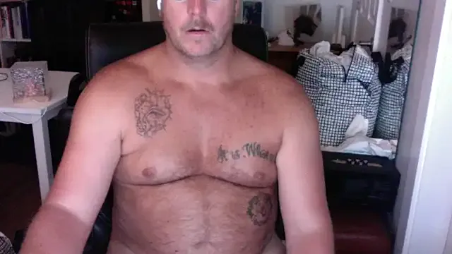 Queen_Doll – webcam model profile photo Image 8