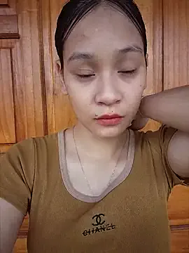 BellatrixNoir – webcam model profile photo Image 10