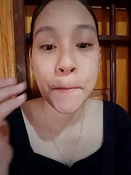 BellatrixNoir – webcam model profile photo Image 11