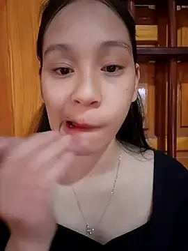 BellatrixNoir – webcam model profile photo Image 12